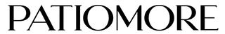 Patiomore